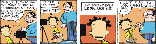 nate